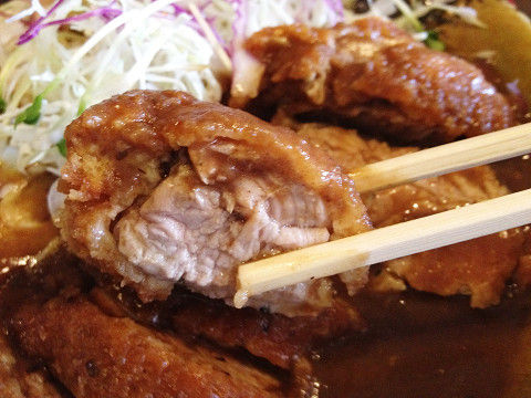 イメージ 6