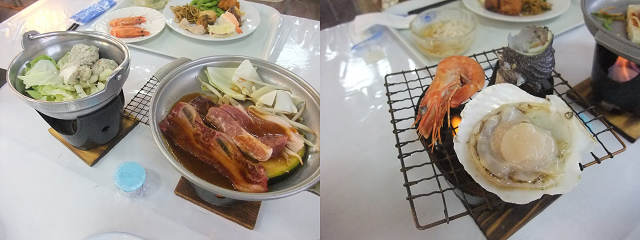 イメージ 8