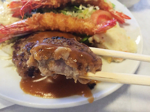 イメージ 8