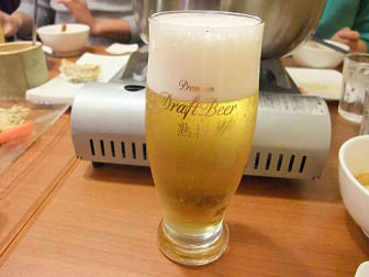イメージ 6