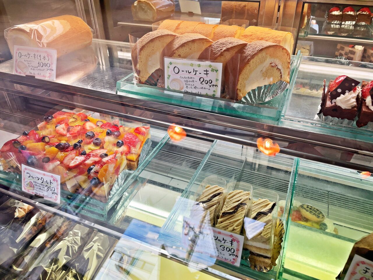 シュー エクレア 鶴谷洋菓子店 のむのむグルメ日記 姫路近郊の食事 スイーツ シュー エクレア 鶴谷洋菓子店 のむのむグルメ日記 姫路近郊の食事 スイーツ
