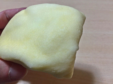 イメージ 6