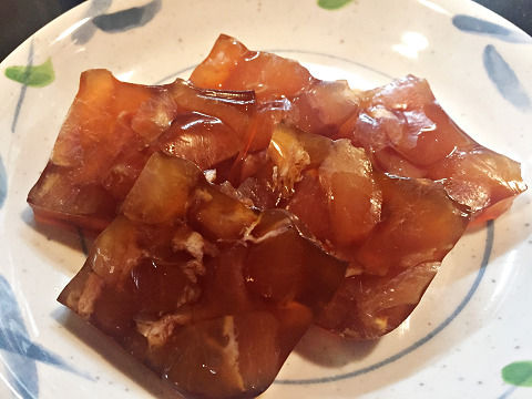 イメージ 4