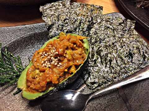 resize8210
