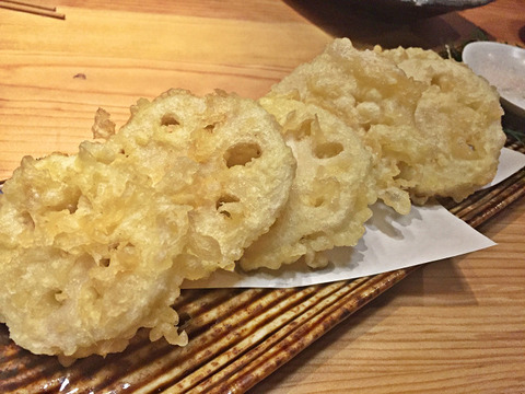 resize8215