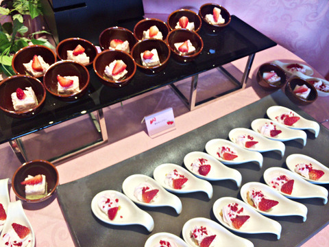 resize8110