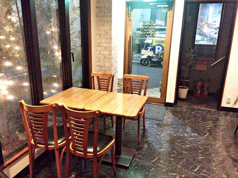 resize8162