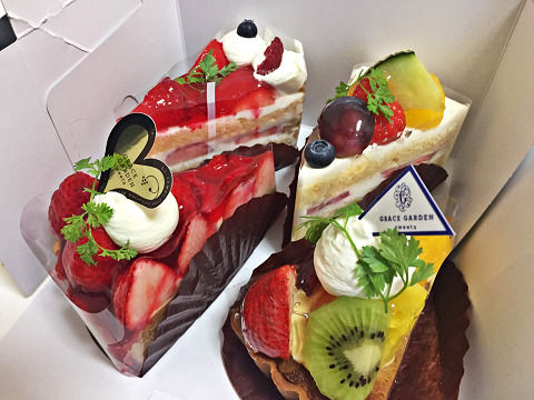イメージ 7