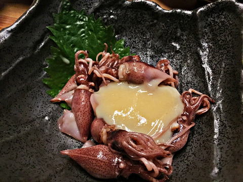 resize8212