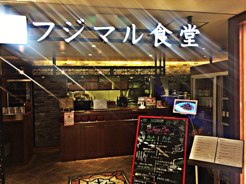 resize7669