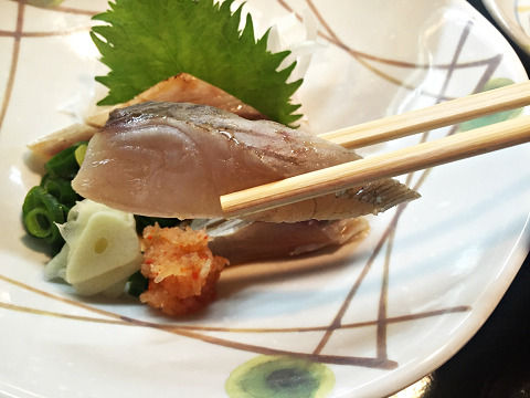 イメージ 6