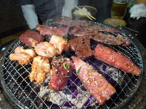 イメージ 7