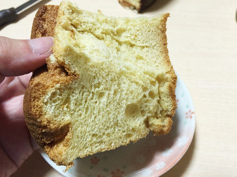 イメージ 11