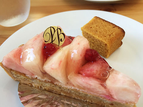 イメージ 5