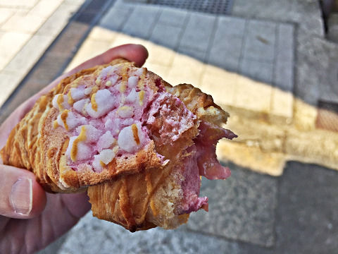 イメージ 9