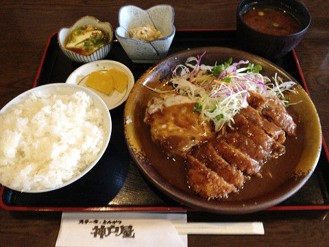 イメージ 4