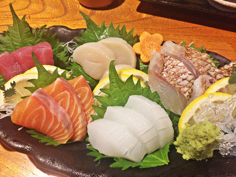 resize7215