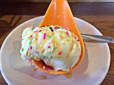 resize7692