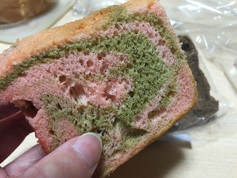 イメージ 5
