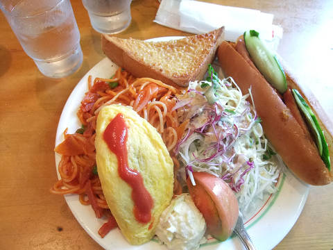 イメージ 3