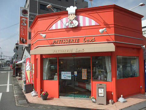 イメージ 1
