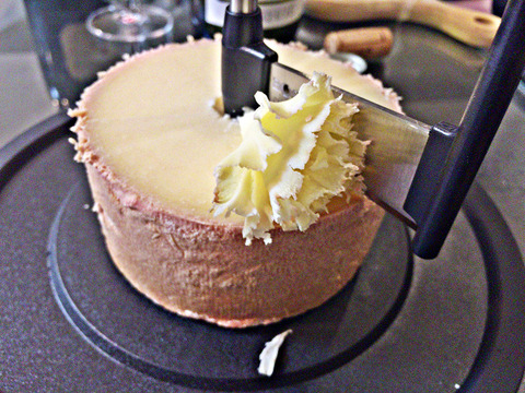 resize8072