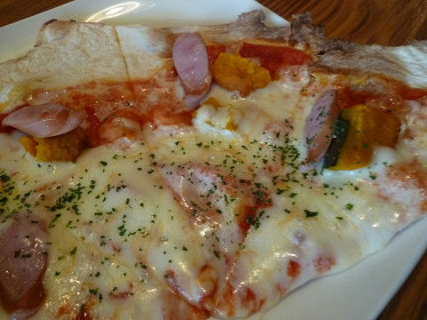 イメージ 5