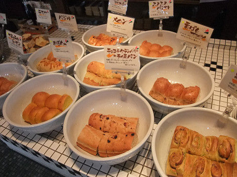 イメージ 3