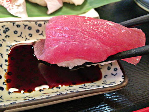 resize6942