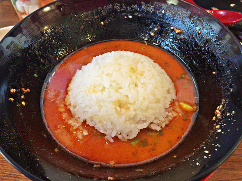 resize7690