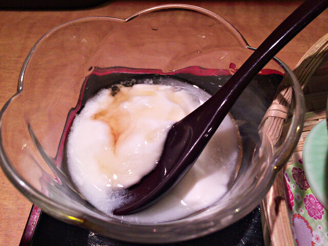 和ランチ 櫟くぬぎ のむのむグルメ日記 姫路近郊の食事 スイーツ