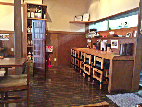 resize6935