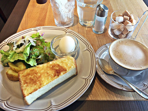 イメージ 7