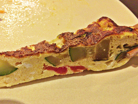resize8355