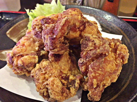 resize7614