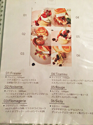 resize7873