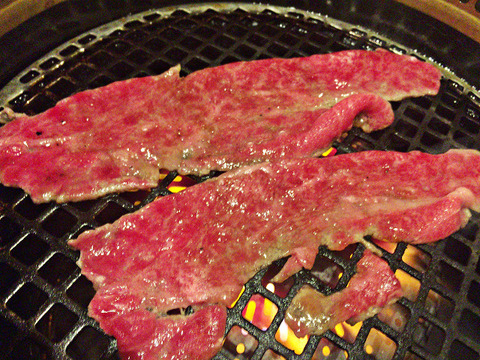 resize7757