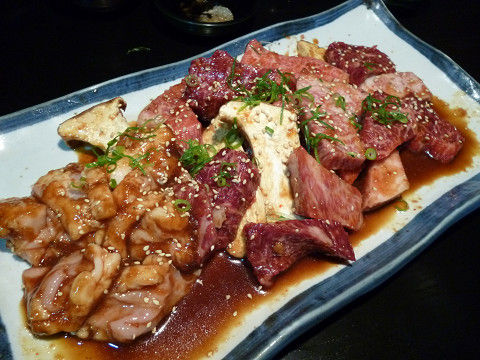 イメージ 6