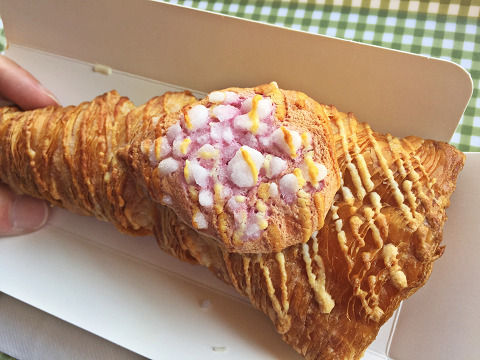 イメージ 8