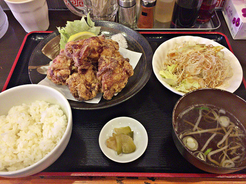 resize7612