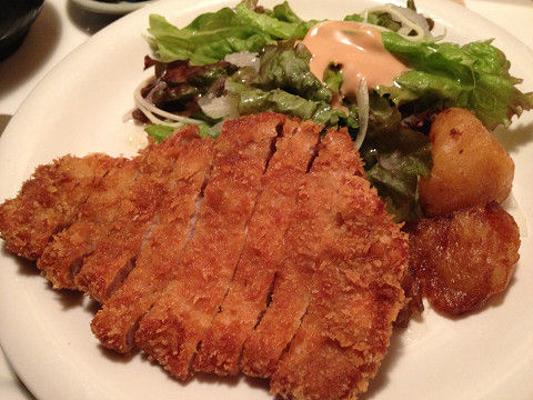 イメージ 4