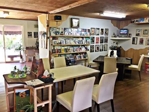 resize7344