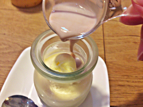 resize7665