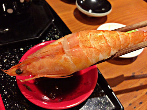 イメージ 12