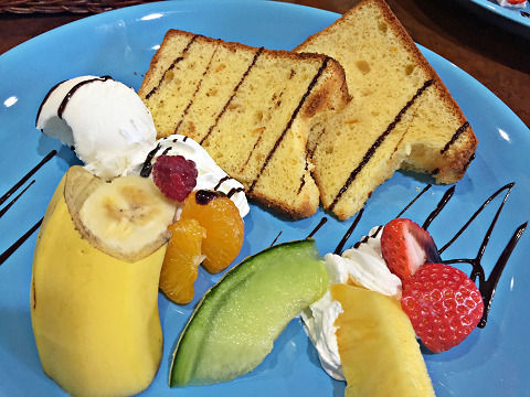 イメージ 5