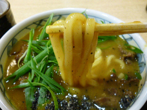 イメージ 6