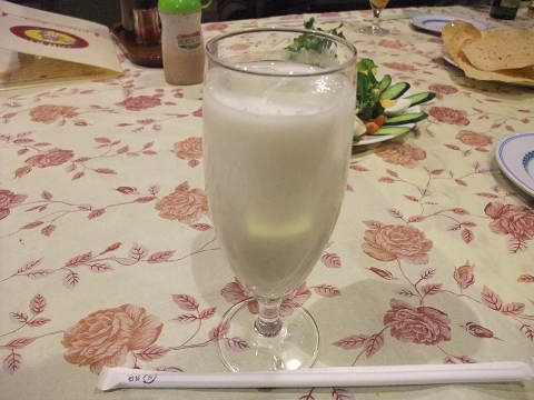 イメージ 3
