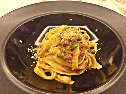 resize8100