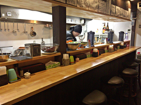 resize7706