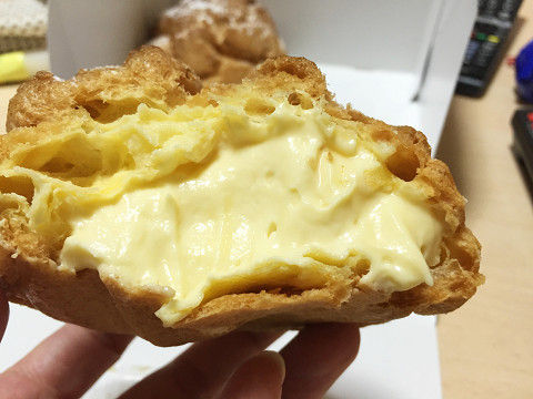イメージ 5